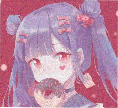 日番谷冬狮郎 角色头像